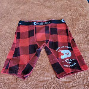 Nitro Circus Ethika_Travis Pastrana 199 Size Med